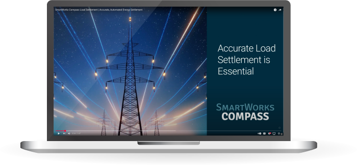 Load Settlement Module Load Settlement Module