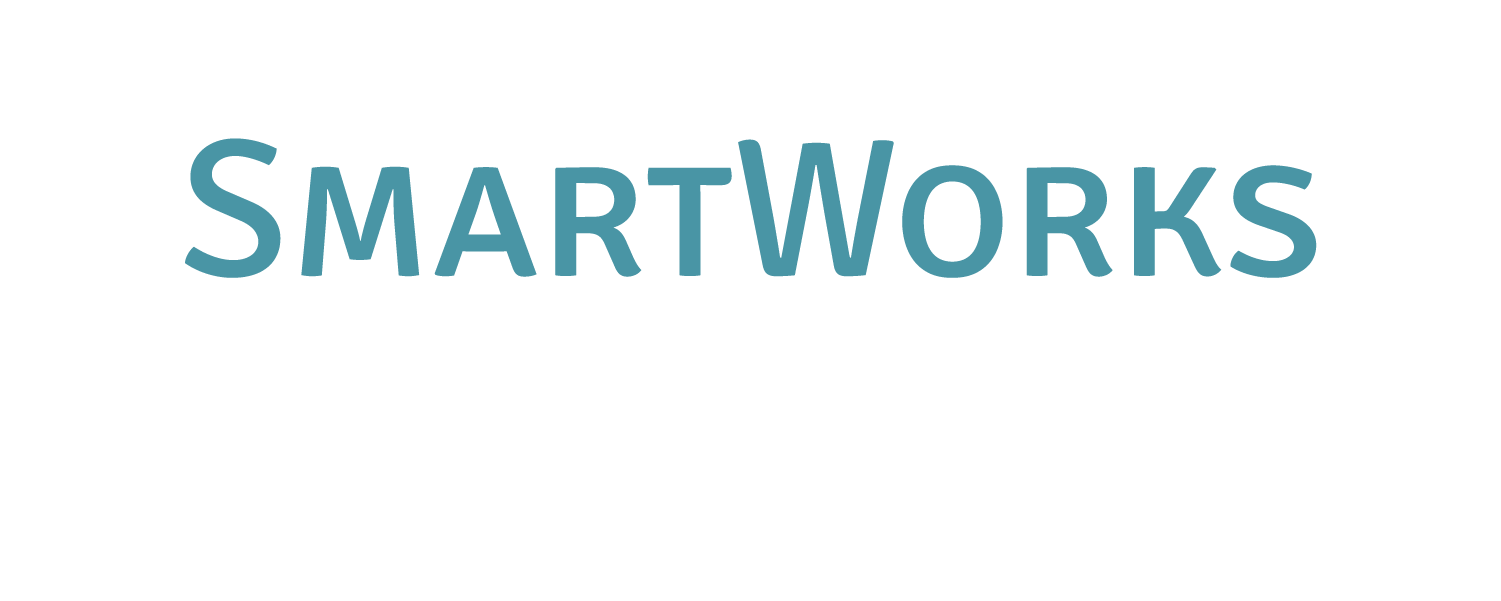 SmartWorks Athena AI SmartWorks Athena AI