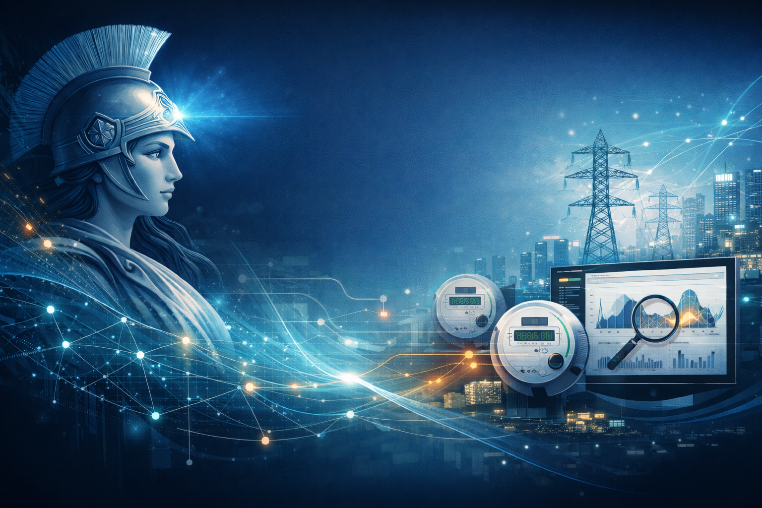 SmartWorks Athena AI SmartWorks Athena AI