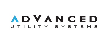 Advanced Utility Systems provides Customer Information and Billing solutions exclusively to municipal, investor-owned and cooperative utilities.