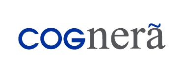 Cognera provides proven, cost-effective billing and customer care software and services that meet increasing customer demands and industry requirements. 