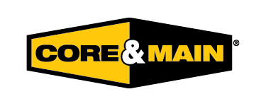 Core & Main is the leading distributor of water, sewer, storm drain and fire protection products in the United States.