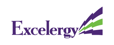 Excelergy provides the quickest, simplest way to deploy the industry’s most proven solution for billing and customer care in competitive retail energy markets.