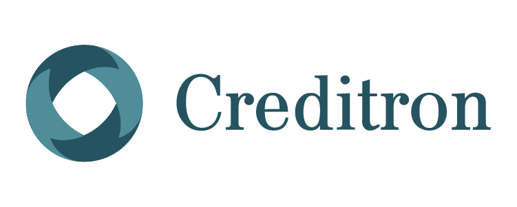 Creditron’s mission is to develop and market innovative and effective solutions to payment processing challenges, which will help our customers meet their performance objectives. Consistent delivery of superior products and support will ensure long term profitability.