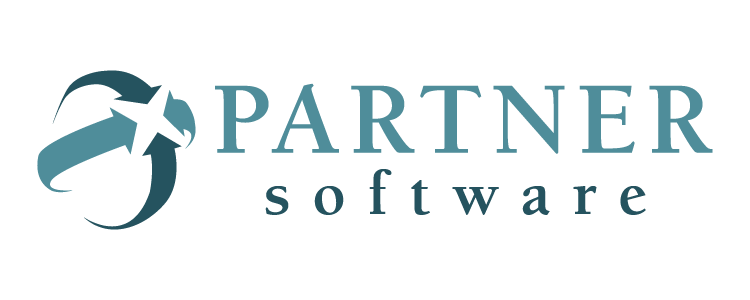 Partner Software develops field applications for the utility industry to make work easier. We integrate with most utility mapping, accounting, and outage software packages.