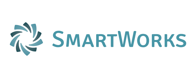 Partners | Harris SmartWorks