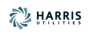 Harris Utilities is a leading provider of advanced enterprise software solutions that meet the rapidly evolving needs of electric, water and gas utilities throughout North America and the Caribbean.