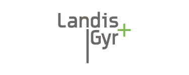 Landis + Gyr is a global leader in smart metering vendor and smart grid solutions.