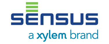 Sensus helps utilities, cities, industrial complexes and campuses connect data, places and people in powerful new ways to do more with their infrastructure.