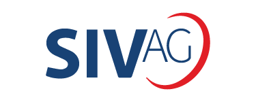 SIV.AG has been one of the leading European solution providers for the energy and water distribution companies for more than 20 years.