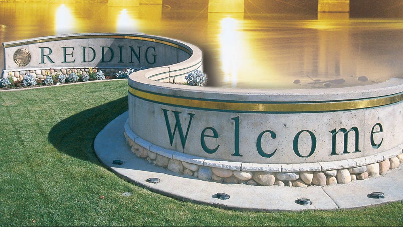 The City of Redding selects SmartWorks Compass to display multiple voltage performance metrics.