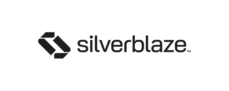 Founded in 1999, SilverBlaze provides utilities with value-focused, highly-customizable web self-service portal and smart forms software.