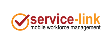 Service-Link