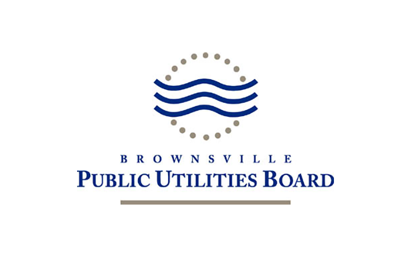 Brownsville Public Utilities Board, Texas