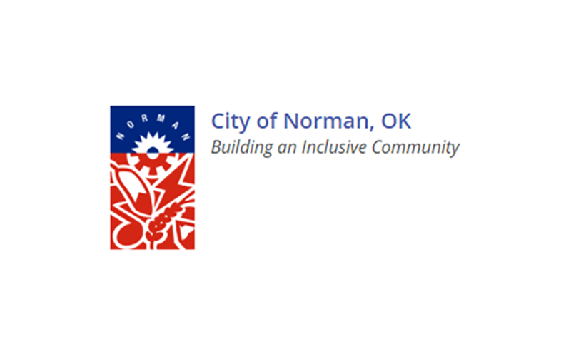 City of Norman, Oklahoma