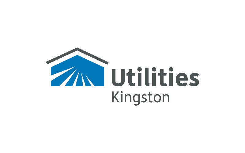 Utilities Kingston, Ontario