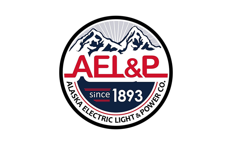 Alaska Electric Light & Power