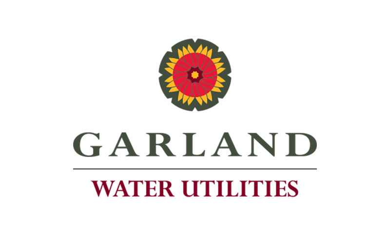 City of Garland