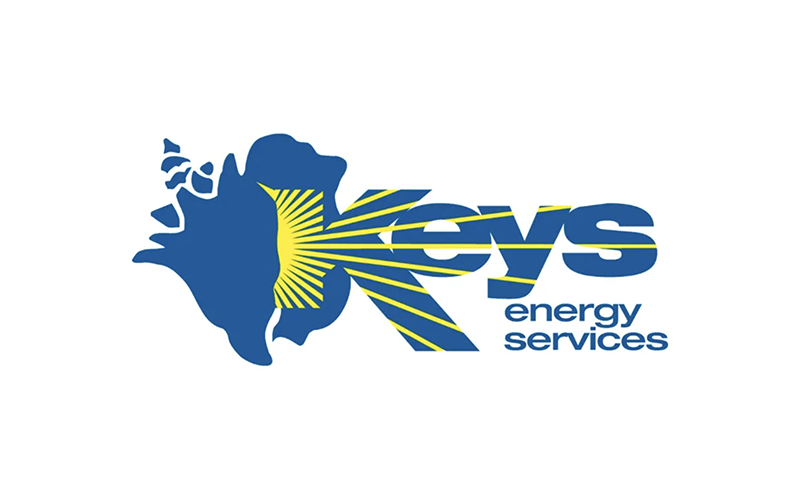 Keys Energy Services
