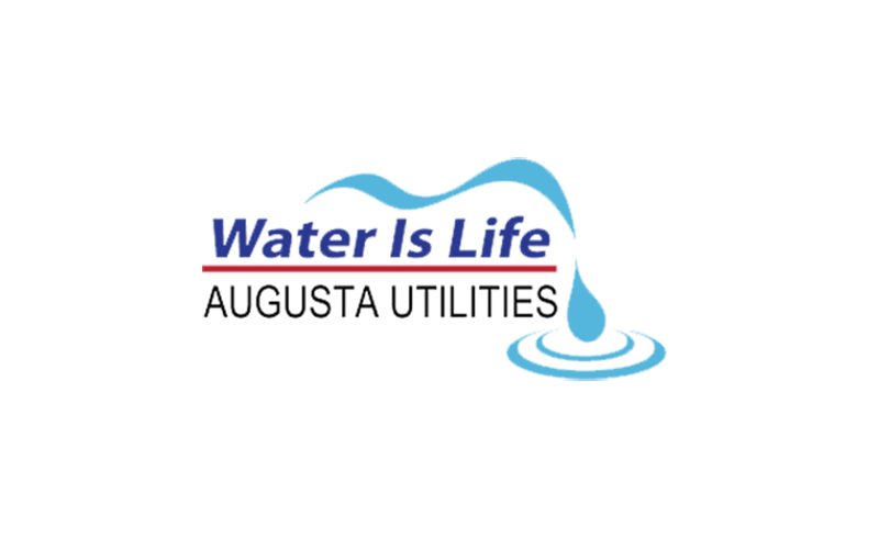 Augusta Utilities