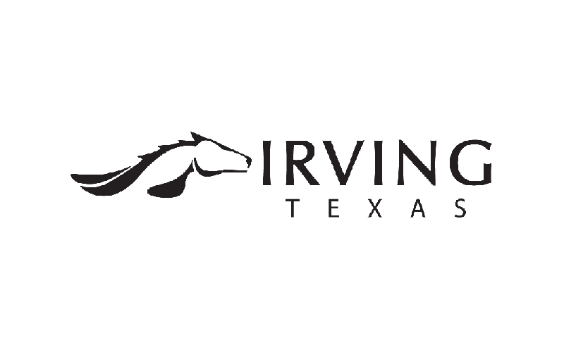 City of Irving, Texas 