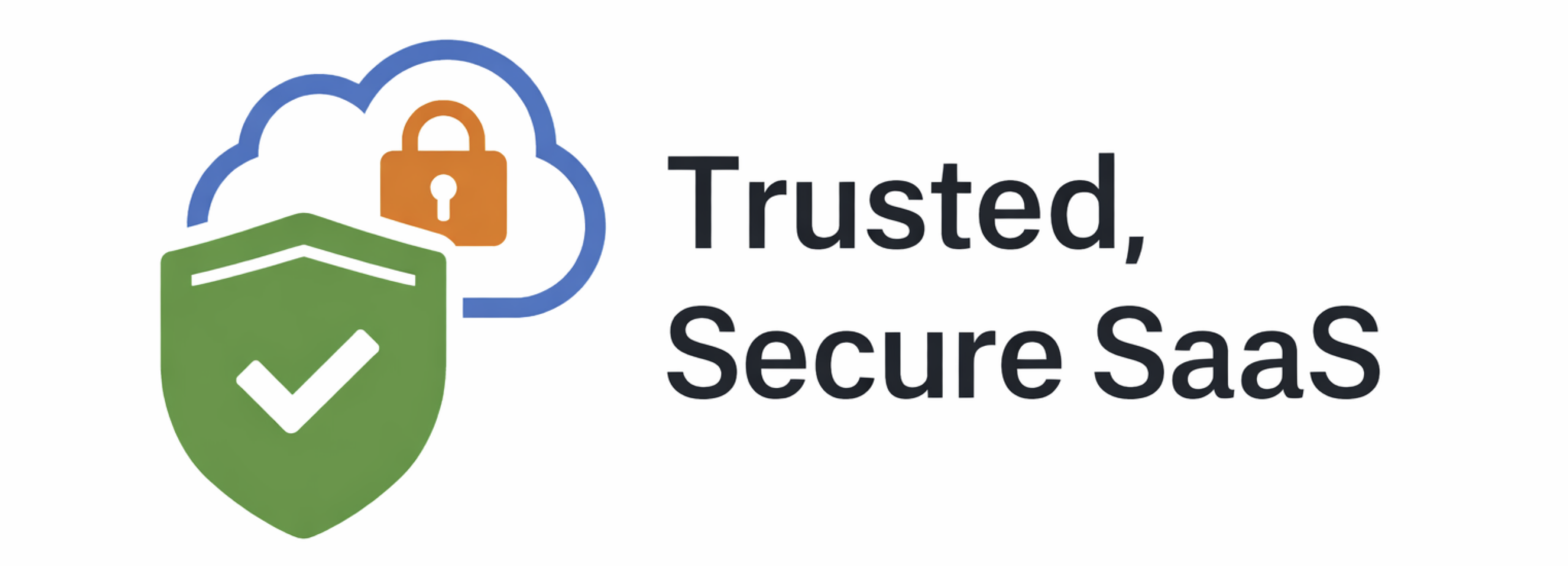 SmartWorks Compass is a secure, cloud-hosted platform built to meet the strict reliability, security, and compliance demands of modern utilities.