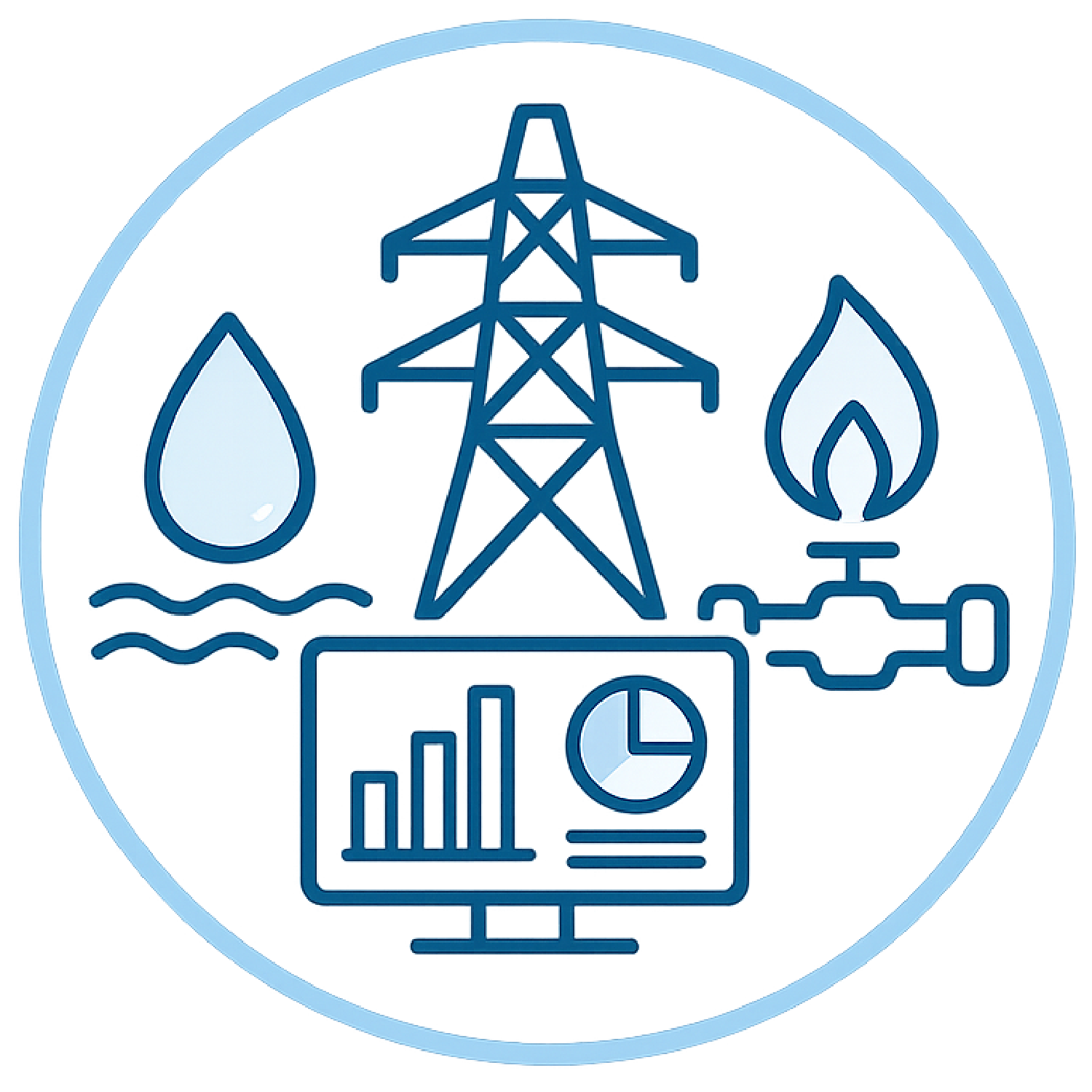 Utility-Focused Context